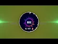 Download Lagu Ramti aave madi ramti aave dj remix song