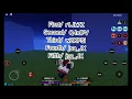 5 Dunes private server codes
