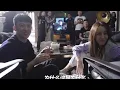 Download Lagu Johnny Huang Jing Yu - Love Designer (BTS 32-33)