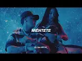 Blessd, Anuel AA, Kris R, Luar La L, ROA, Yan Block - YOGURCITO REMIX // eh,eh,eh tu vas a pensarme