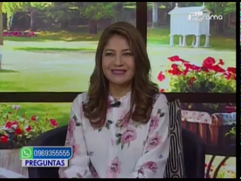 Consejos para economizar en época de crisis 