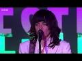 Courtney Barnett - Mantis | 6 Music Festival 2026