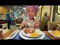 Ultimate Meat Journey! Turkish Street Food of Istanbul, Adana & Ankara