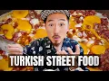 Download Lagu De ultieme Turkse vleesreis: Straten van Istanbul, Adana en Ankara