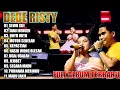 Download Lagu FULL ALBUM DEDE RISTY SEWU SIJI TERBARU 2024‼️Janji Bengen unyu unyu motor sebelah Kepastian 🔥💯