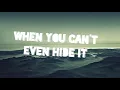 Loving is Easy | Rex Orange County (feat. Benny Sings)