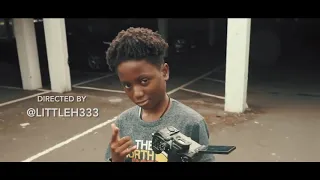 michael dapaah mc quakez ft shakes balance music video swil