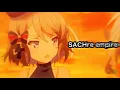 Download Lagu german accents are carrying the azur lane dub