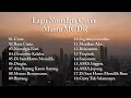 Download Lagu Lagu Nostalgia Full Album Mamu MGDR Cover
