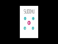 Sudoku Game Source Code Unity