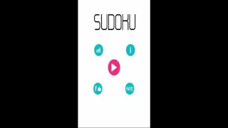 Sudoku Game Source Code Unity