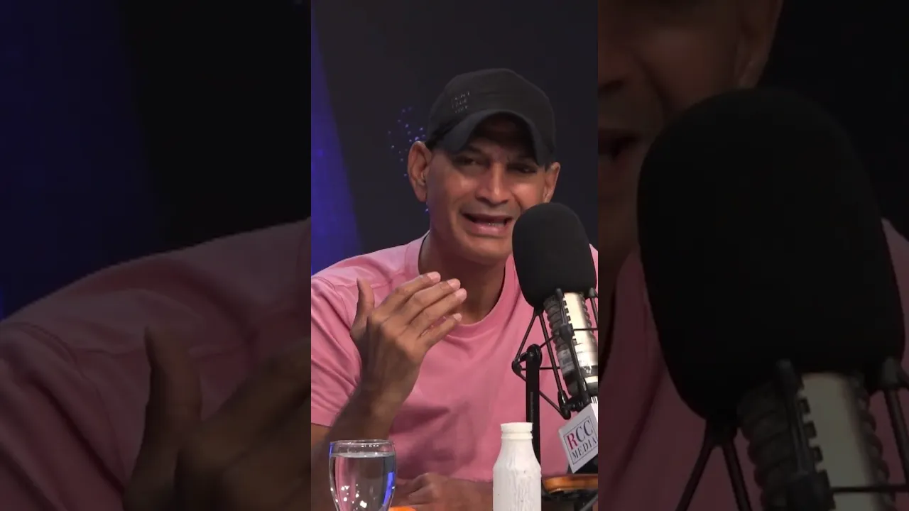 LAS REDES LO MOSTRARON TODO Y NADIE HIZO NADA