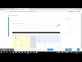 Using the Schoology Assessment Tool for Math