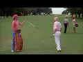 CaddyShack So Let s Dance