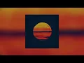 giveon - garden kisses (sped up)