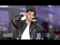 Download Lagu NCT 127 'Angel Eyes' Live Stage @A Night of Festival