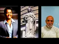 Download Lagu Mèt Marie Pereira Ap Pale Ki Kalite Tatik  Ekip Boulos Kapab  Itilize Pou Defann li
