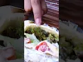 Download Lagu Mamoun’s Falafel was the first restaurant in #NYC to serve #falafel sandwiches. #vegetarian