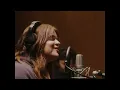 King Of The World - Anna Golden & Aodhán King