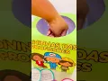 Download Lagu 🔍 Adivinhas das Profissões