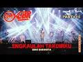 Download Lagu ENGKAUHLAH TAKDIRKU - GITA BAYU REBORN - ERNI DIAHNITA