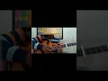Download Lagu Balinesia Cover Fingerstyle by AlipBaTa #shorts #video #music #cover #shortsvideo #youtube #youtuber