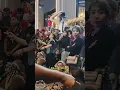 Download Lagu Mat Saleh jadi suka lagu jiwang...Bila Cinta Di Dusta ...Bob Sentuhan di Bukit Bintang Kuala Lumpur