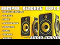 Download Lagu RAMPAK KENDANG KOPLO PALING ENAK DICARI UNTUK TEMANI SANTAI ABIS PULANG KERJA GALA GALA
