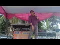 Download Lagu sepetak kamar. voc. udozam