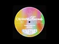 Download Lagu Tommy Kimpton, Senudiz - Sometimes (Extended Mix)