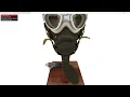 Vulkan API Discussion Ray Tracing 16 2 Ambient Occlusion Cuda Education