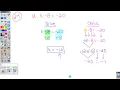 Integer Test