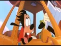 Download Lagu Disney - A Goofy Movie - On the Open Road (One line multilannguage)