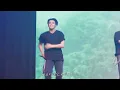 2025 Ozone 3rd anniversary ｜沒去過的地方NEVER Been 李哲言 Focus