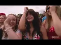 Download Lagu Rema Performing Woman Live in Wireless Festivals London woman (Official Video l