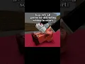 Download Lagu OBJECTION! || #freeschlep #schlep #predator #roblox