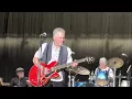 Johnny Rivers - Secret Agent Man
