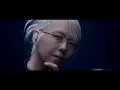 🌙 Mrs. GREEN APPLE - ｢クスシキ / 쿠스시키, KUSUSHIKI｣【MUSIC AWARDS JAPAN 2026】[한글 자막/가사/해석/발음]