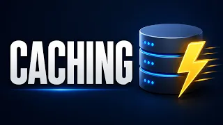 Why Your Spring Boot API Is Slow Caching Explained