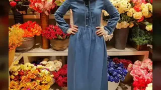  نورسعيد احلي طرحة   المغيني نور سعيد   دندنها