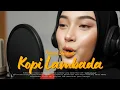 Lagu #072 Request Subscribe - Kopi Lambada - Fahmi Shahab (Reggae Cover) | By Shifa Vibes Cover Reggae
