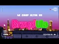 Lagu Brzydula czołówka 2009 2160p60 HD