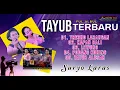 Lagu GENDING TAYUB SURYO LARAS FULL ALBUM // GASTA PONOROGO