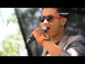 Download Lagu VIKAM ABIYOSO ''BUAH DURI NERAKA'' New Tarantula live In Saban Gubug Grobogan Jawa Tengah