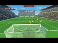 Highlights 9 - Super Liquid Soccer