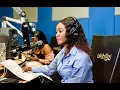 Metropolitan Funeral Cover explained on Ukhozi FM