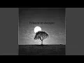 Download Lagu Tribute to Joseph