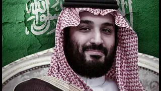 عاااااجل تسريبات آل سعود سـ ـب وإهانة لمحمد بن سلمان من أمير سعودي هل يتم الإطاحة بولي العهد 