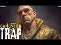 Download Lagu RUTHLESS DOMINATION | Gangster Trap x Freestyle Rap Mix 2025 – Dominate Every Beat \u0026 Every Rep MP3