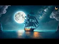 Download Lagu All You Need to Fall Asleep • Ocean Sounds for Deep Sleeping With Rolling Waves • Fall Asleep
